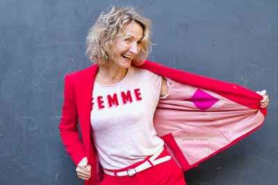 Karin Karstens | Kleur- en KledingCoach